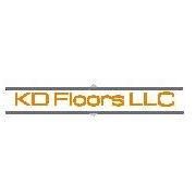KD Floors LLC