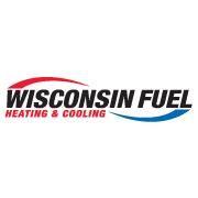 Wisconsin Fuel & Heating, Inc.