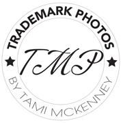Trademark Photos by Tami McKenney