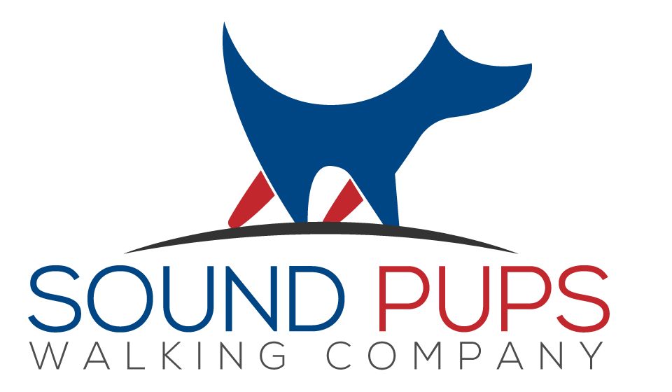 Sound Pups Walking Company