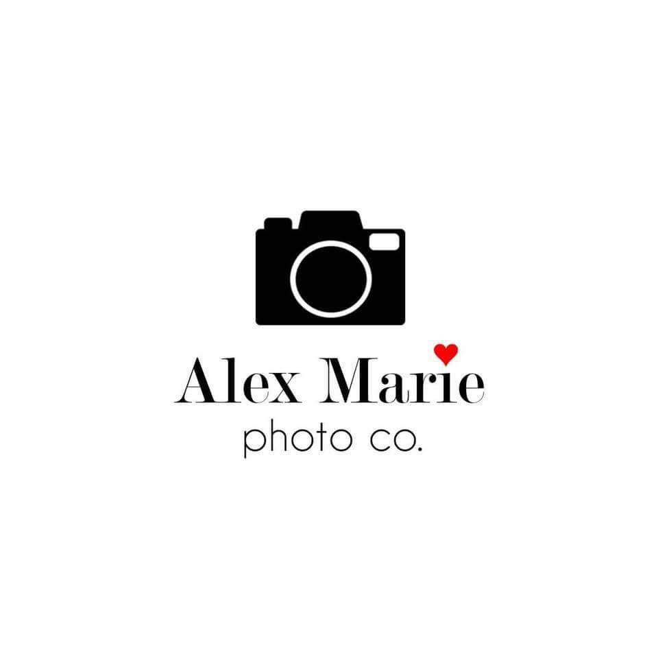 Alex Marie Photo Co.