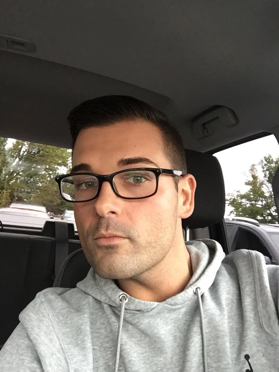 Me