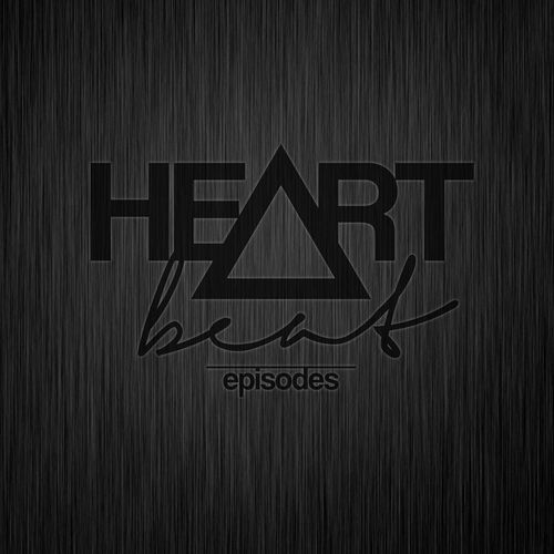 Heartbeat Episodes Official Logo