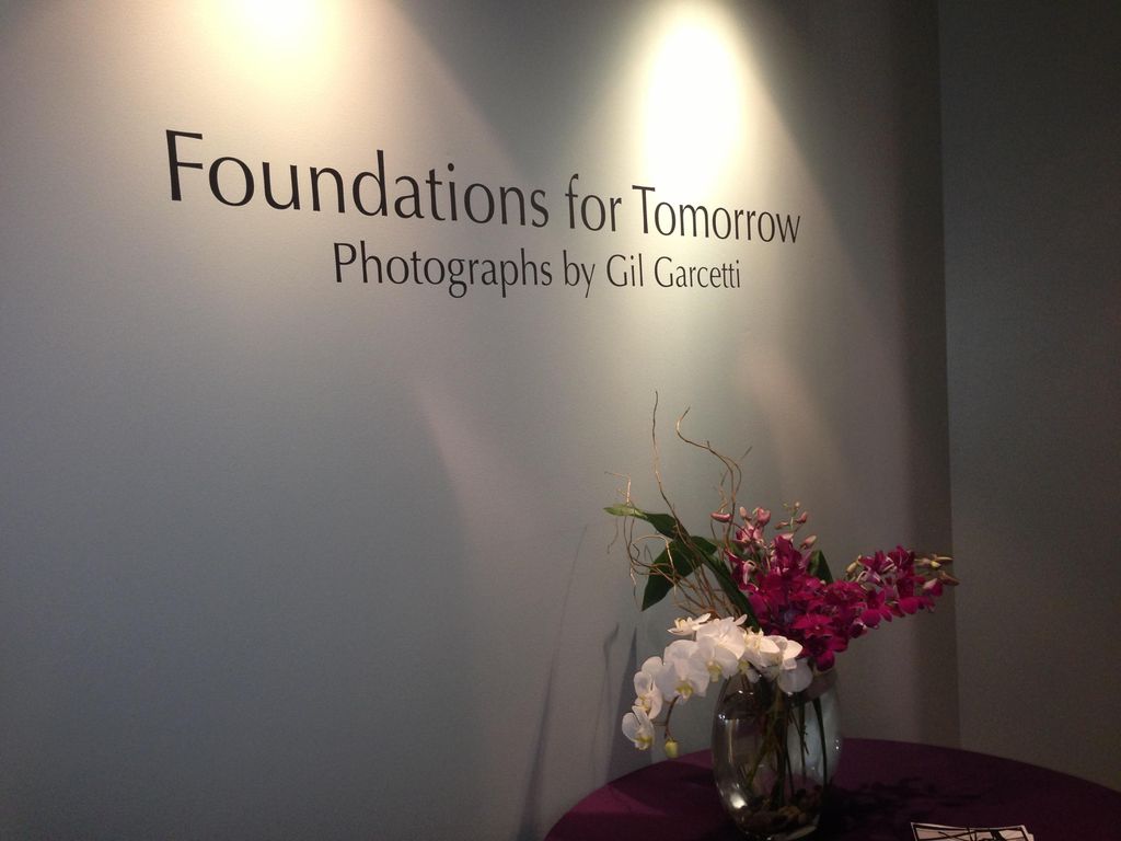 Garcetti Foundation
