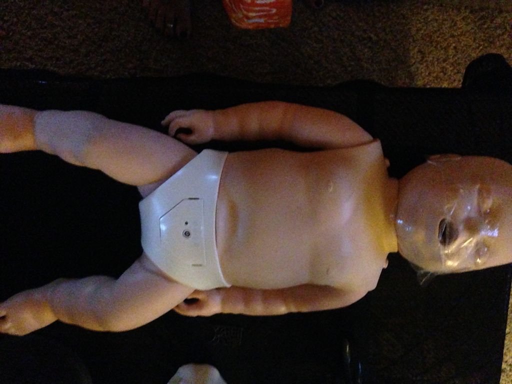 Highest quality Manequins