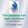 Commercial/Residential Sanitizing Services
Show yo