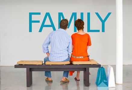 If you and your family are dealing with the many c