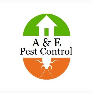 A & E Pest Control
