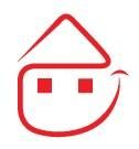 Smiley Home Improvement LLC