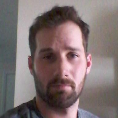 Anything Plumbing and Sewer LLC