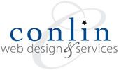 Conlin Web Design & Services LLC