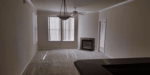 REMODELED CONDO THEN SOLD AT VENU IN SCOTTSDALE FO