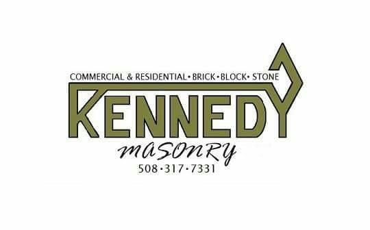 Kennedy Masonry