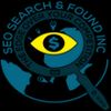 SEO SEARCH AND FOUND INC.