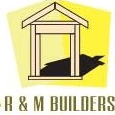 Avatar for R & M BUILDERS