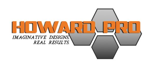 Howard Pro LLC