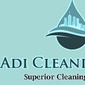 Adi Cleaning, LLC