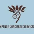 Spence Concierge Services LLC