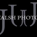 Justin Walsh Photography and Design