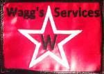 Wagg's Services
