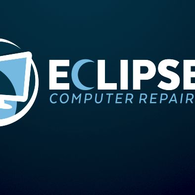 Eclipse Computer Repair
