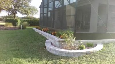 Avatar for Xtravagant landscaping services llc