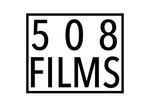 508 Films