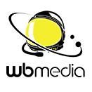 WB Media