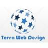 Terra Web Design