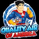 quality air of america