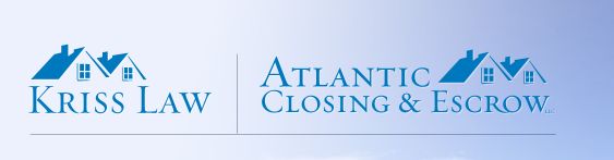Kriss Law Atlantic Closing & Escrow, LLC