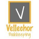 Vellechor Bookkeeping