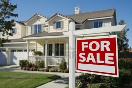 Providing Complete and Full Service in Real Estate