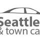 Seattle Limo & Town Car