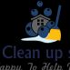 JCC Clean Up Service