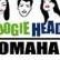 Omaha Boogieheads