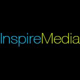 InspireMedia Web Development