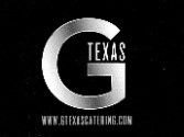 G Texas Custom Catering