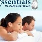 Essentials Massage and Facials