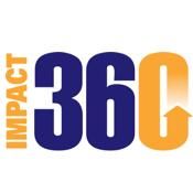 Impact 360 Media