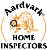Total Care Inspections/Aardvark Ohio