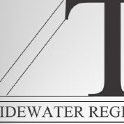 Tidewater Regional Contracting LLC