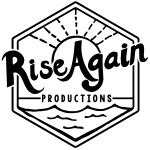 Rise Again Productions