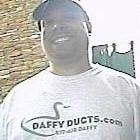 Avatar for Daffy Ducts