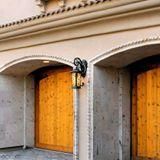 The 10 Best Garage Door Repair Companies In Killeen Tx 2020