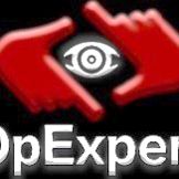 OpExpert