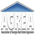 Association of Real Estate Appraisers