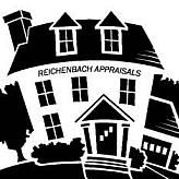 Reichenbach Appraisal Service