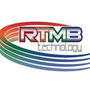 RTMB Technology