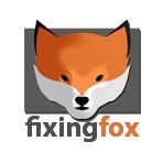 Fixing Fox Computer Repair Services